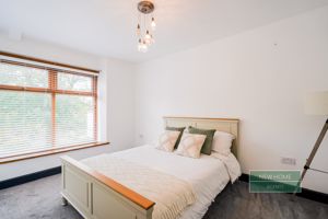 Photo 29- click for photo gallery